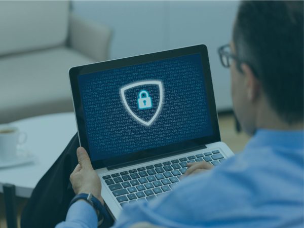 Primeira multa por descumprimento da LGPD é aplicada após 3 anos de atividade da ANPD.