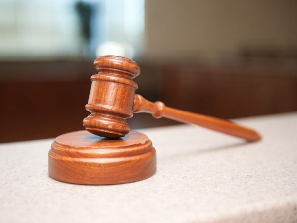 Acórdão do TRT-SP desconsidera laudo pericial com declaração por incapacidade por acidente de trabalho