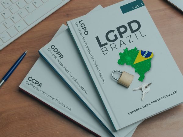 5 anos de LGPD: Quais as vantagens de adequar-se a esta Lei?