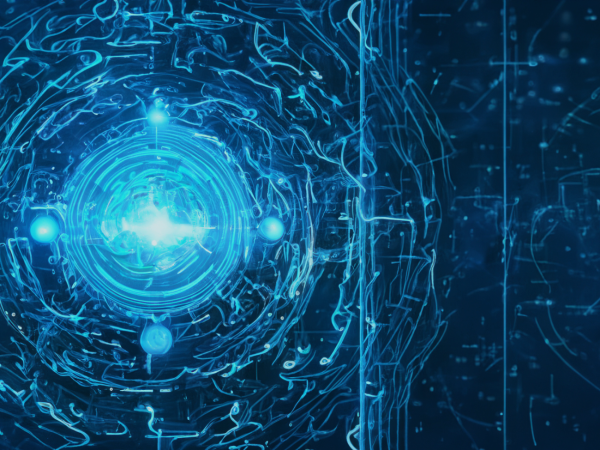 Advocacia – como será o futuro?