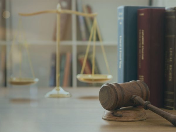 Alterações Relevantes na Legislação do ICMS no Estado de São Paulo