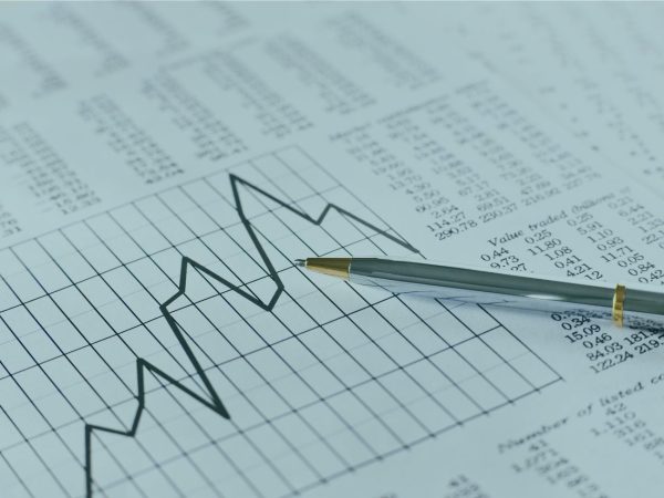 A Importância do CARF para o Estado e para o Contribuinte e a Questão do Voto de Qualidade