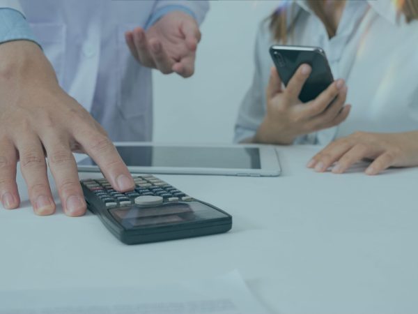 Impactos da Reforma Tributária para as empresas optantes pelo Simples Nacional