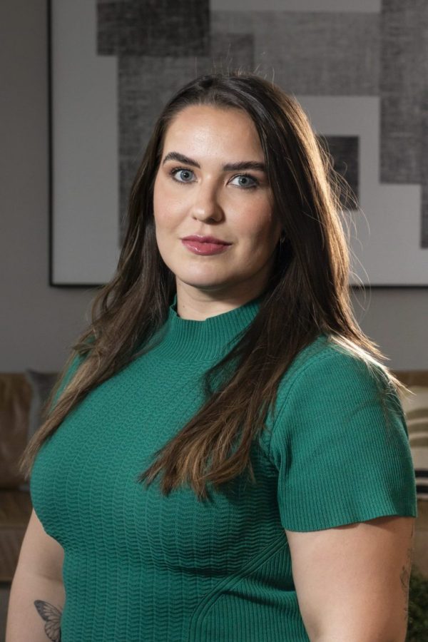 Joana Gabriela Pretto Bauer