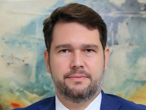 Advogado Klaus Marques participa de seminário sobre transação tributária em Goiânia