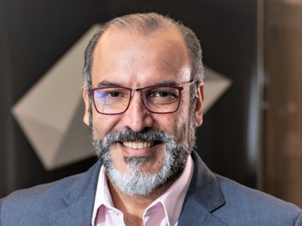 Advogado Marcelo Salomão participa de reunião on-line promovida pela APET