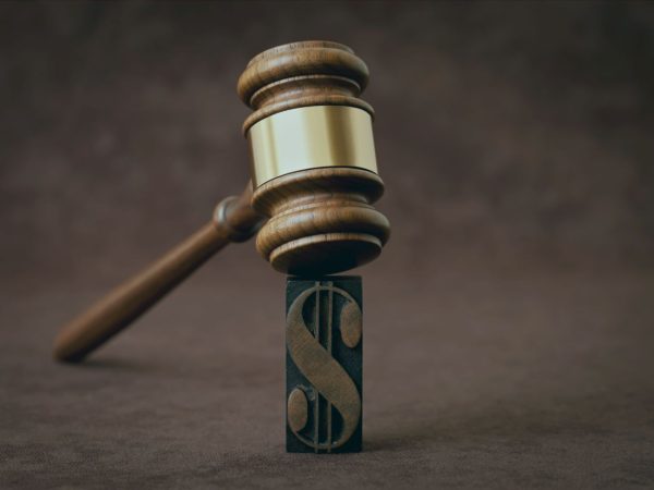 Portaria Conjunta RFB nº 13, de 28 de Julho de 2023 Prorroga o Prazo para Adesão ao Programa de Redução de Litigiosidade Fiscal (PRLF)).