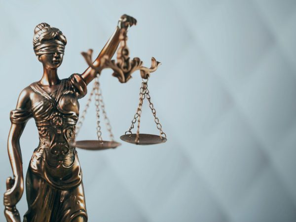 A Reforma Tributária e o Imposto Seletivo – Aspectos Gerais e Controvertidos