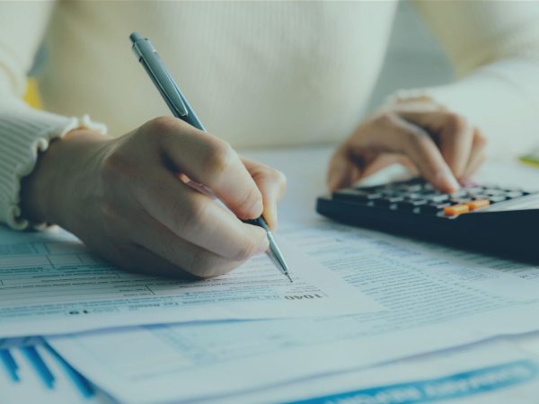 Regimes e alíquotas específicas na Reforma Tributária