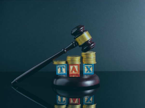 A Reforma Tributária e as Contribuições Sobre Produtos Primários e Semielaborados