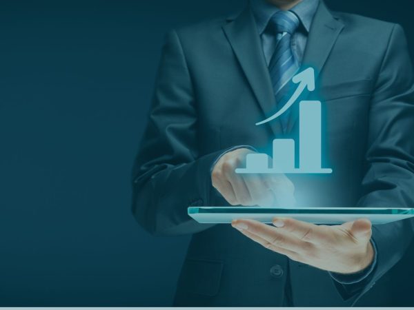 STJ Entende que Comercialização de Safra com “Preço a Fixar”, Sem Data Determinada, Afasta a Executividade do Título