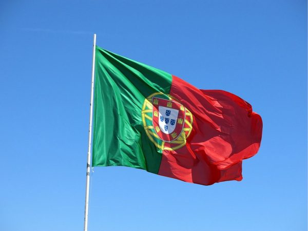 Encontro na Câmara Portuguesa aborda Tributação sobre investimentos no exterior