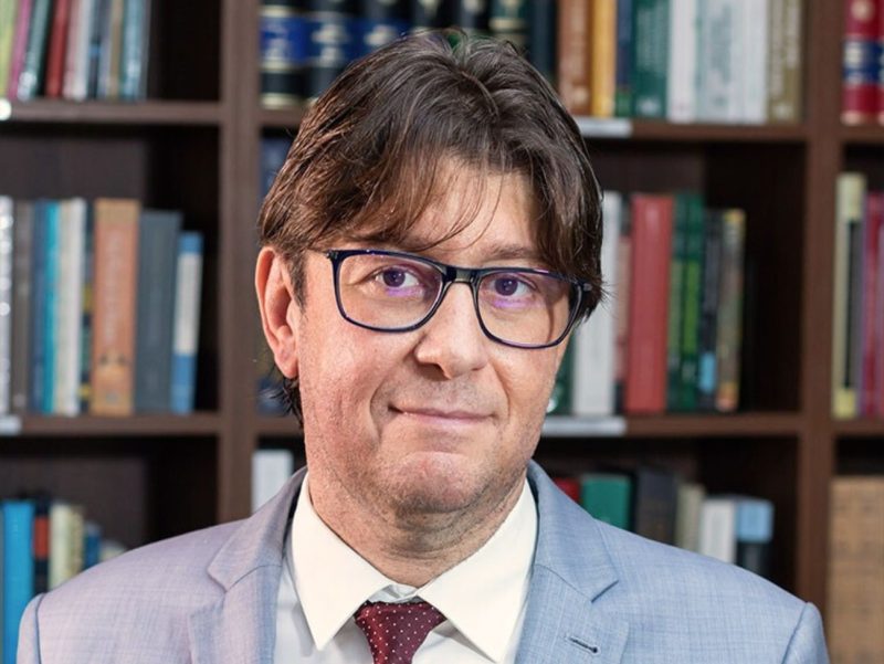 X Congresso de Direito Tributário aborda questões polêmicas em Porto Alegre