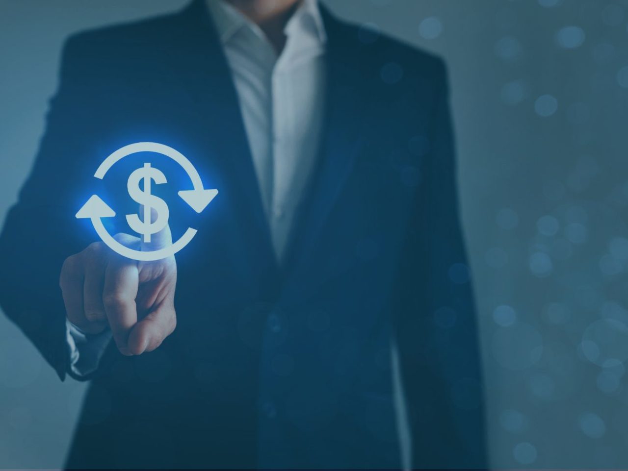 cashback reforma tributaria