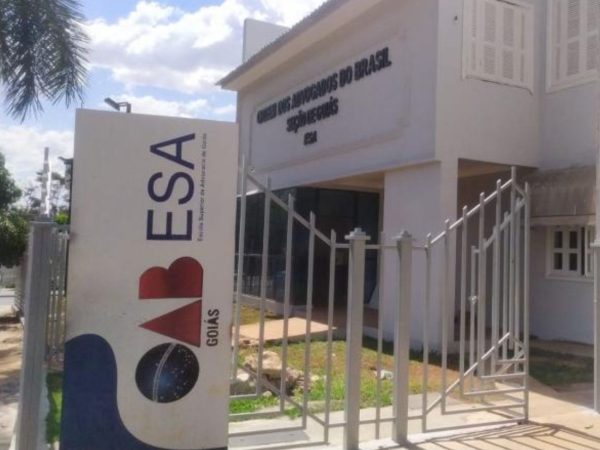 Goiânia sedia 1º Simpósio de Direito Tributário