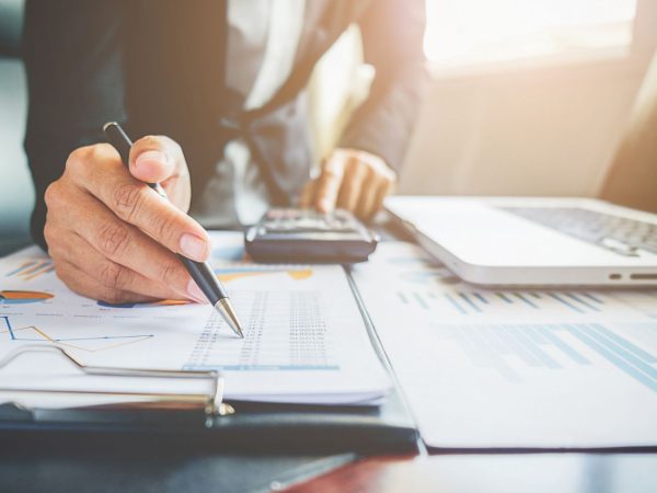 Tributaristas participam de debate sobre a Reforma Tributária