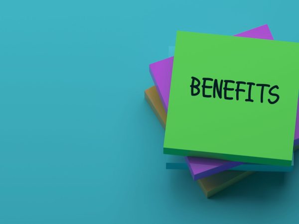 Os Benefícios Fiscais de ICMS e a Reforma Tributária