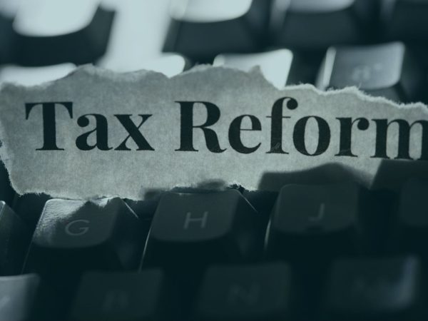 O Projeto de Emenda Constitucional nº 45/2019 – A Reforma Tributária e Alguns de seus Princípios Norteadores