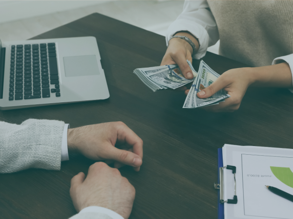 A Localização de Devedores é um Dos Desafios Enfrentados no Âmbito de Recuperação de Crédito.