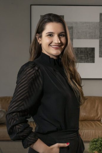 Denrhiellen Christ Ribeiro Soares Denrhiellen Christ Ribeiro Soares