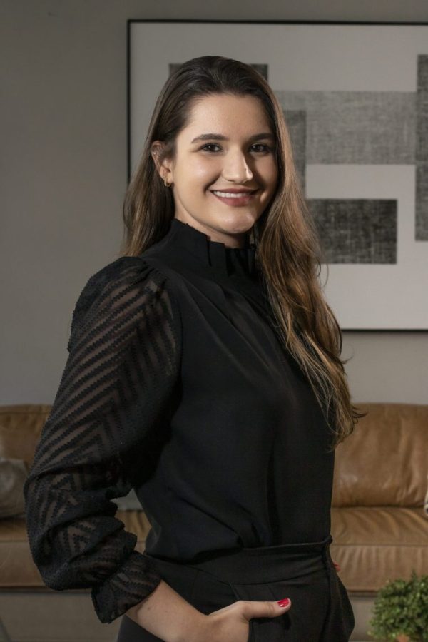 Denrhiellen Christ Ribeiro Soares