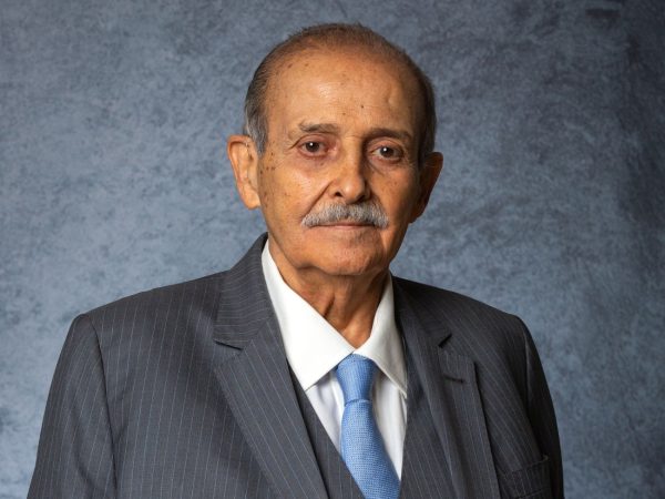 Advogado Brasil Salomão participa de debate sobre tributação no setor do Turismo