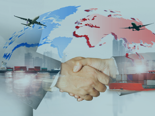 ICMS – Equiparação de Benefícios Fiscais Concedidos Pelos Estados e Distrito Federal para Mercadorias Advindas de Fora do Seu Território.