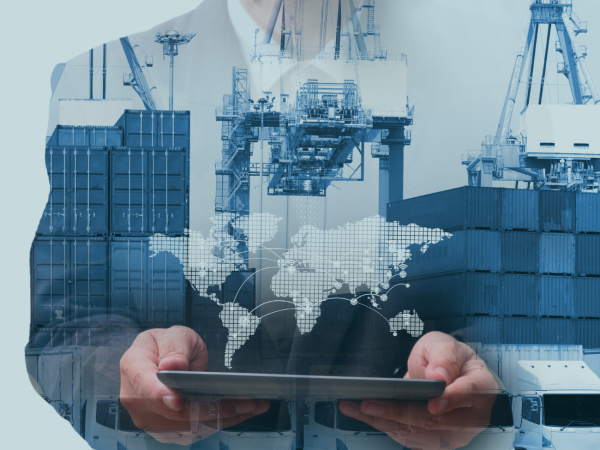 ISS e a Exportação de Serviços: entendimento do STJ.