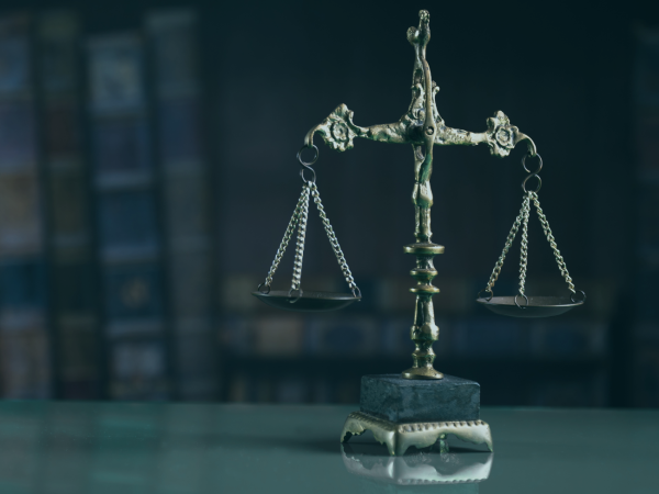 A Medida Provisória nº 1.185/2023 e a exclusão da subvenção de investimento da base de cálculo do IRPJ/CSLL