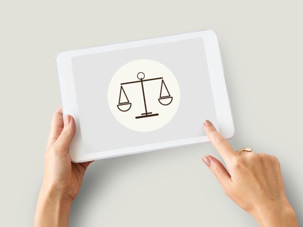 Encontro ‘Advocacia: um olhar para o futuro’ debate impactos da tecnologia no mundo jurídico