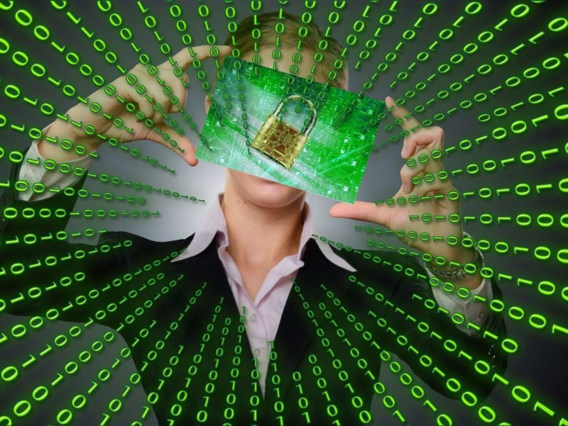 Proteção de dados no setor da saúde é tema de evento jurídico em Ribeirão Preto