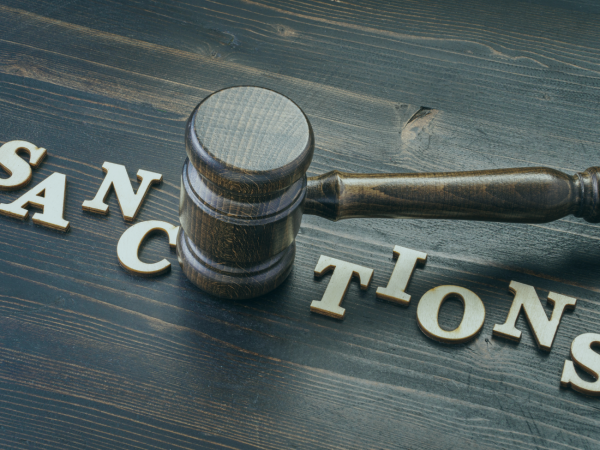 ANPD Aplica Primeira Sanção a Órgão Público.