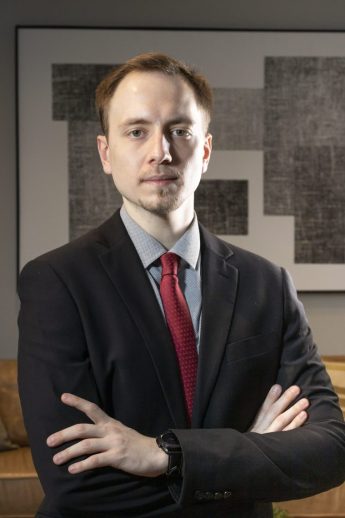 Davi Pessotti Candido Davi Pessotti Candido