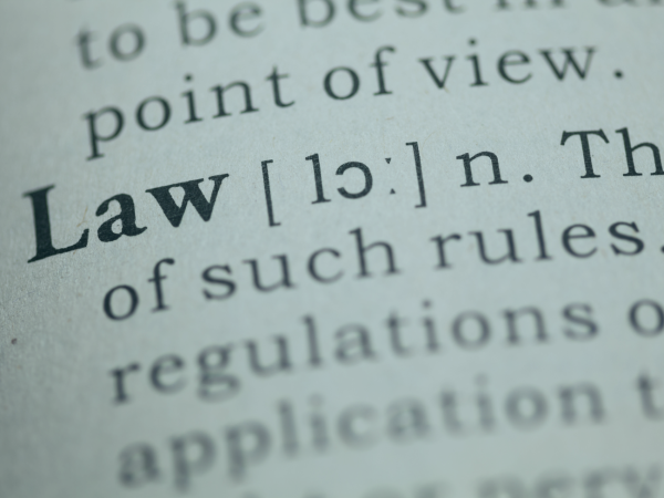 Planejamento tributário – USUFRUTO em PARTICIPAÇÕES SOCIETÁRIAS