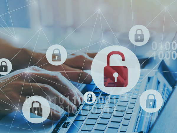 STJ Decide pela Responsabilidade de Banco pelo Vazamento de Dados de Cliente que Caiu no “Golpe do Boleto”