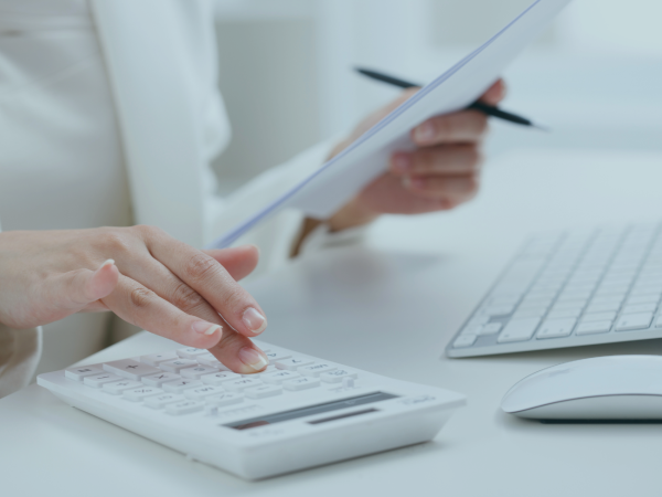 Dedutibilidade de multas não tributárias da base de cálculo do IRPJ