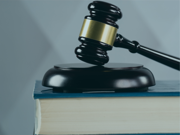 STJ Modifica sua Jurisprudência e Acaba com o Limite de 20 Salários-Mínimos para Cálculo das Contribuições ao Denominado Sistema S.