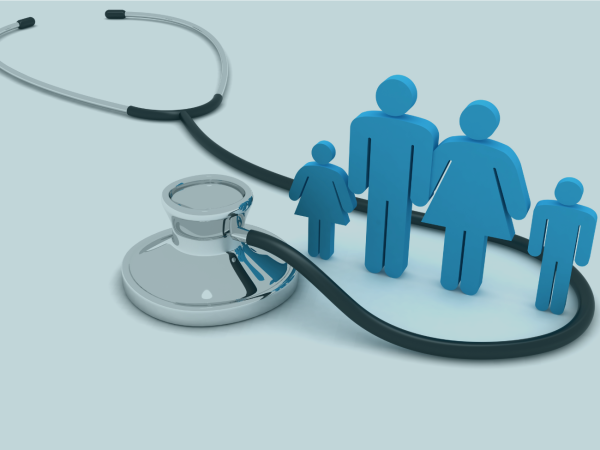 Taxa de Saúde Suplementar por Plano de Assistência à Saúde – TPS: trânsito em julgado do Recurso Especial afetado ao rito dos recursos repetitivos (Tema 1123)