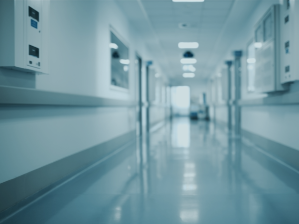 O novo cenário para alteração na rede assistencial hospitalar das  operadoras de planos de saúde