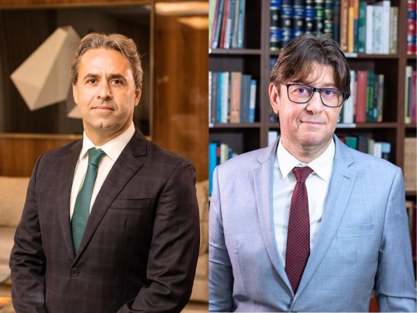 Tributaristas de Brasil Salomão participam de Simpósio promovido pela APET