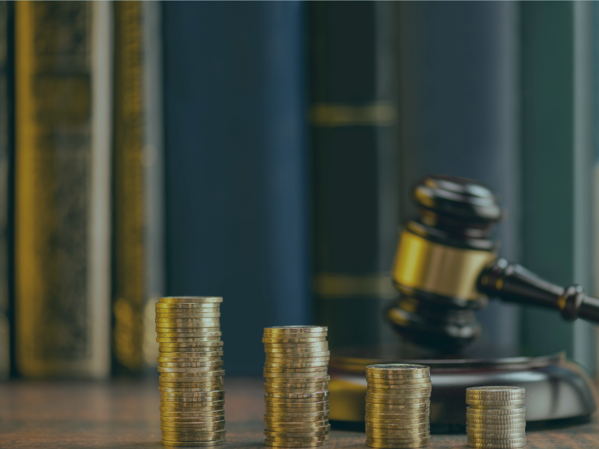 Simples Nacional: Alterações na Identificação do Crédito de ICMS no Documento Fiscal no Estado de São Paulo