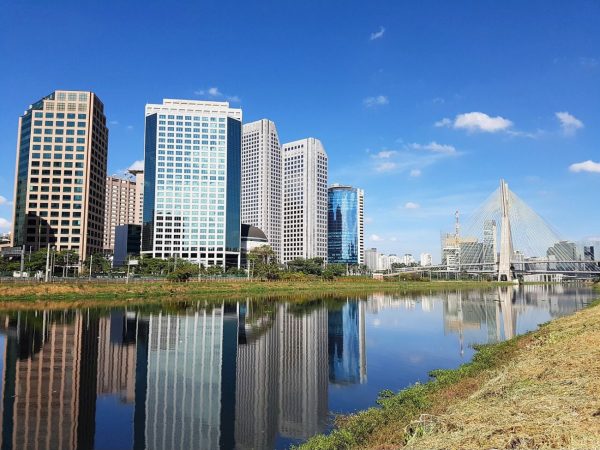 São Paulo recebe a 8ª Jornada de Debates sobre o Contencioso Tributário da ABAT