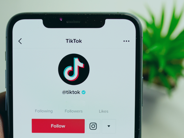 ANPD Emite Nota Técnica para que o TikTok Revise sua Política de Privacidade