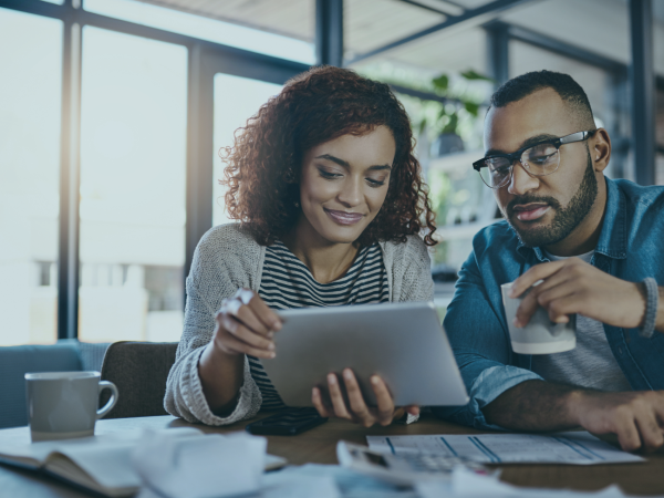 A Rejeição do Convênio ICMS 174/2023 e o Crédito de ICMS nas operações de deslocamento de mercadorias entre estabelecimentos da mesma pessoa jurídica