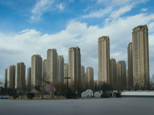 Incorporadoras imobiliárias de Ribeirão Preto obtêm liminar para suspender cobrança de ISSQN