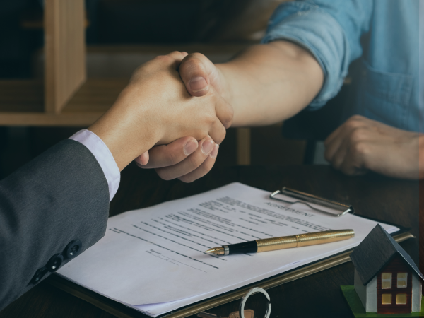 O contrato de franquia analisado à luz da liberdade negocial: do não enquadramento como contrato de adesão