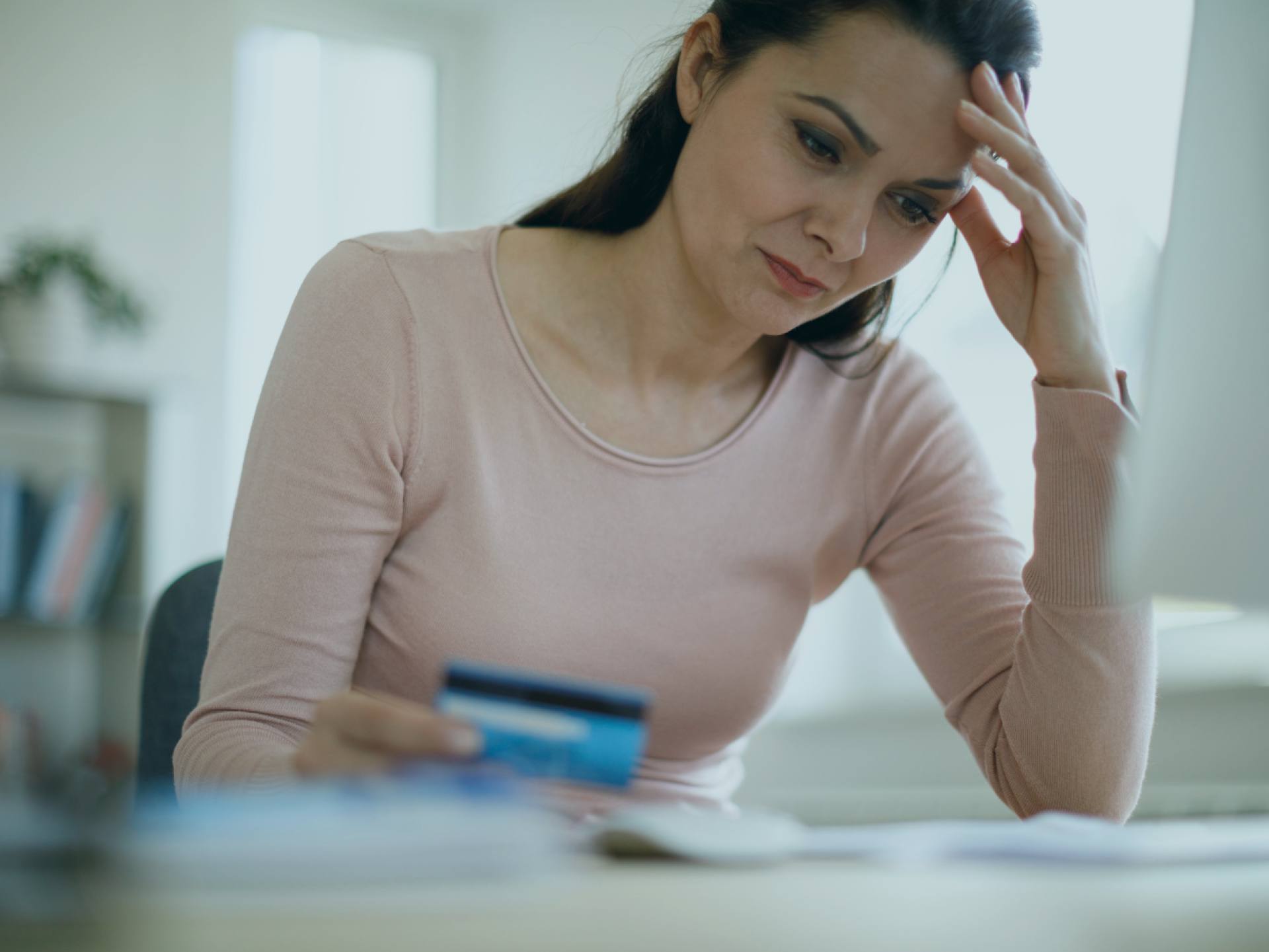 Ribeirão Preto Institui programa “Retoma Ribeirão” destinado aos contribuintes para regularização de débitos junto à Fazenda Pública Municipal (imposto e taxas) e a SAERP.