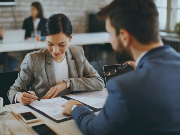 Limites ao Poder Diretivo do Empregador