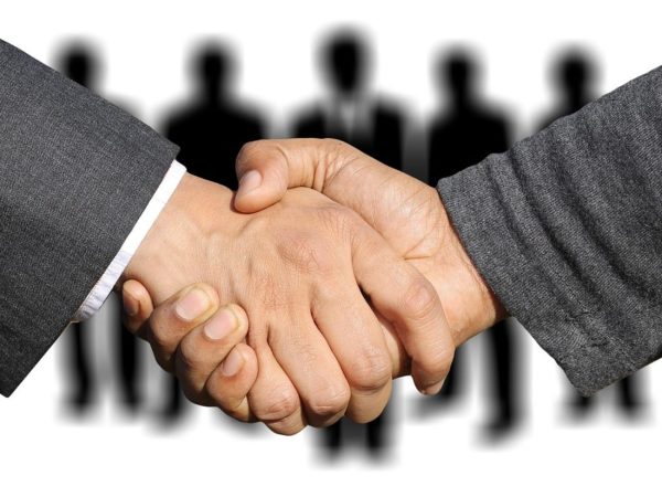 Marcelo Salomão é palestrante do Seminário Lide Sucessão Familiar