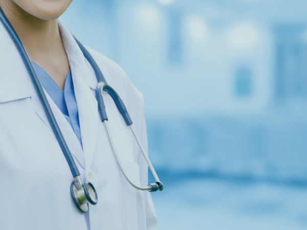 Novas regras sobre publicidade médica são trazidas por Resolução do CFM.